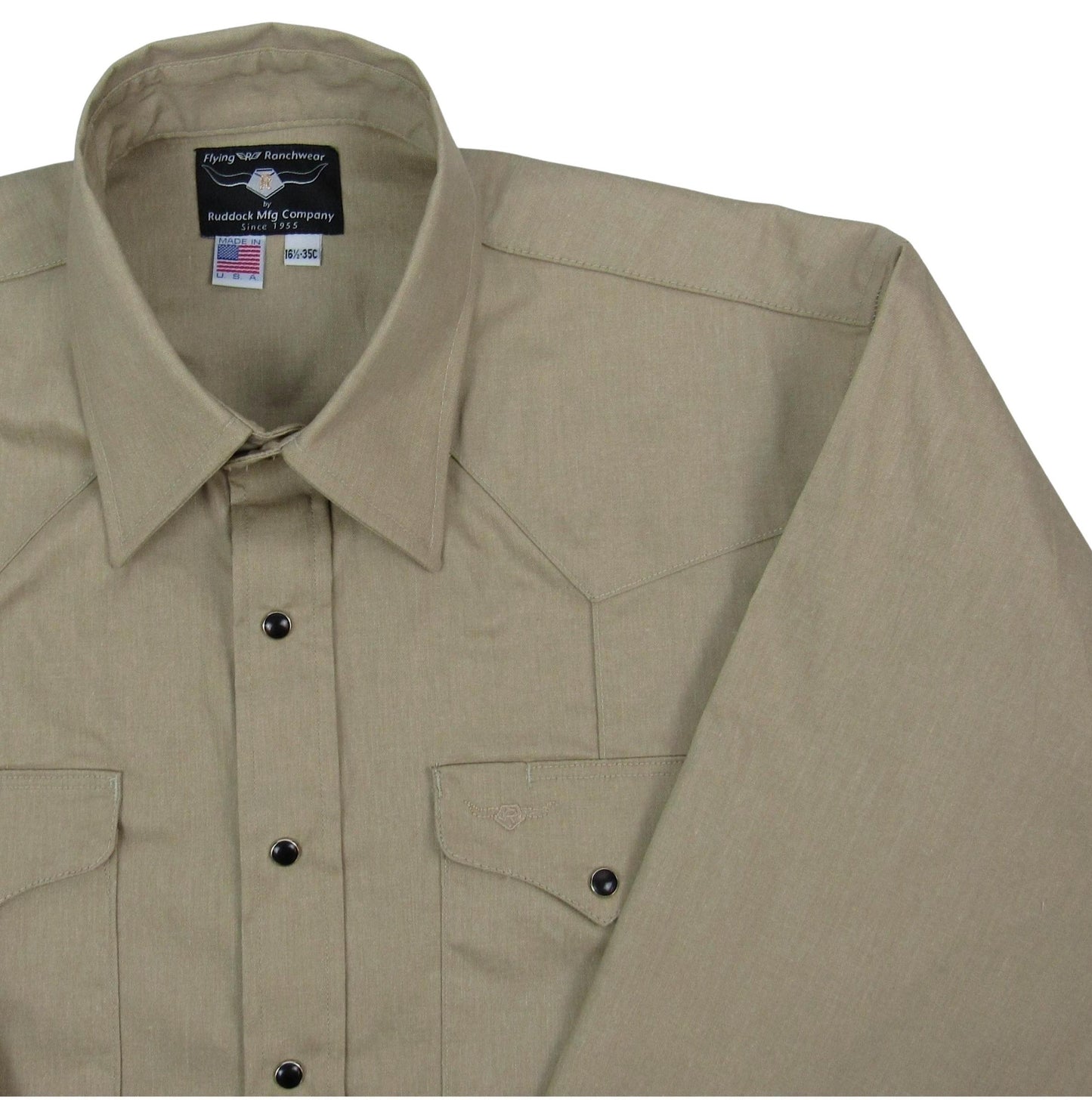 Factory Seconds - Slightly Irregular Shirts - Size Large or LT - 16/16.5 - From $19.95