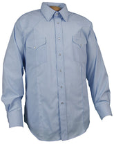 Flying R Ranchwear - Long Sleeve – ruddockshirts.com