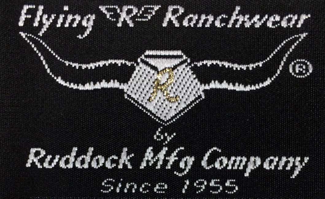 ruddockshirts.com