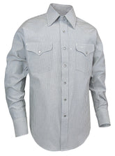 Flying R Ranchwear - Long Sleeve – ruddockshirts.com