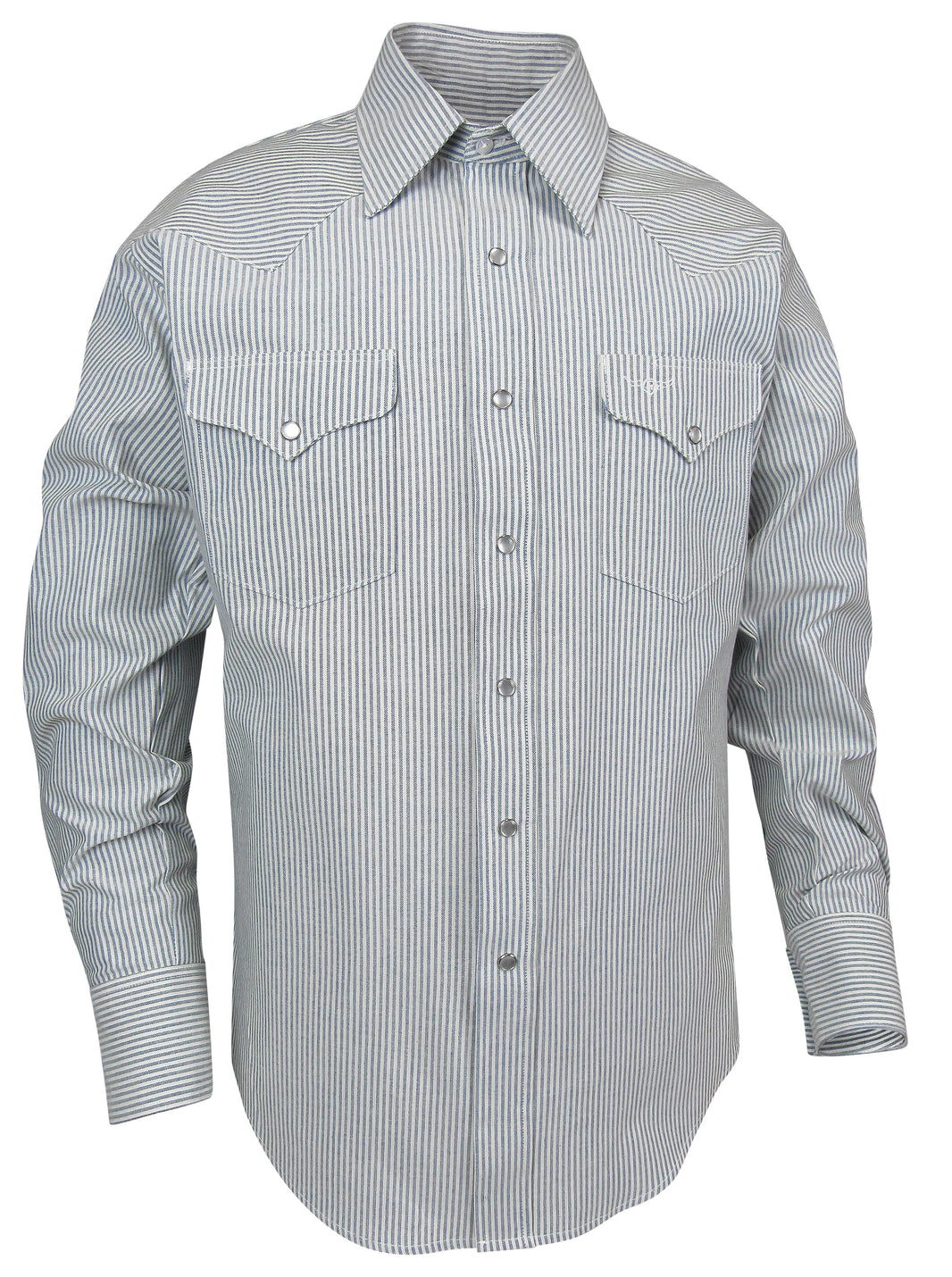 Flying R Ranchwear – ruddockshirts.com